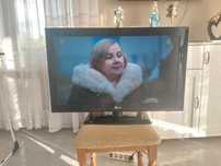 Telewizor LG 32 cale