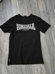 Футболка Lonsdale | Розмір S