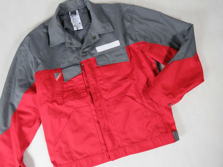 Kurtka robocza ENGEL robocza bluza męska L nowa kurtka robocza Engel