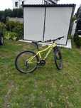 Rower Romet  MTB