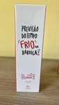 Perfume Meu Primeiro Humor 75ml Natura