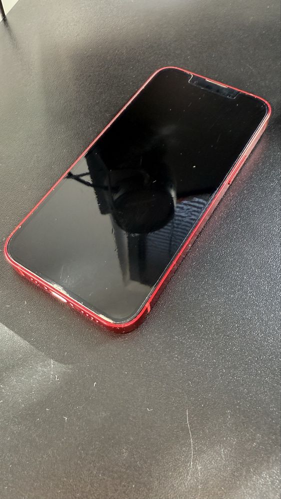 Iphone 13 mini 128 gb