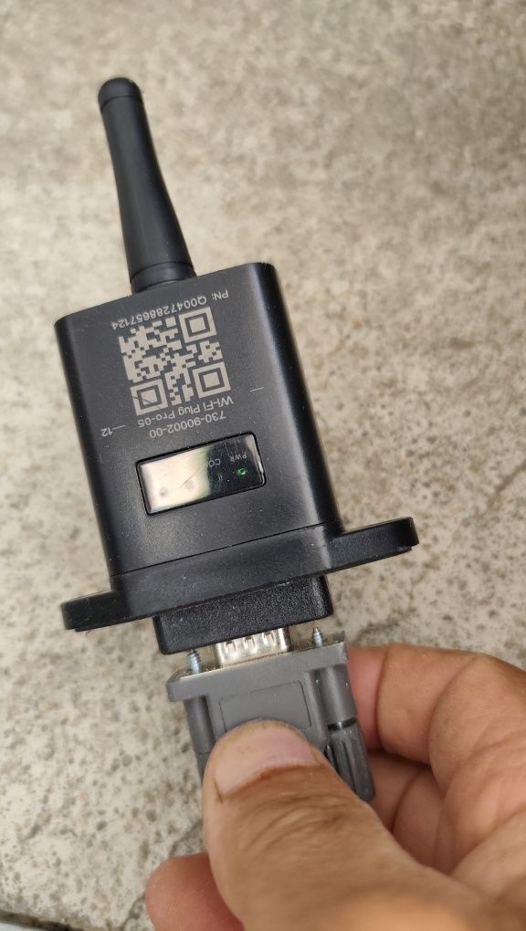 Inversor Solar e Baterias