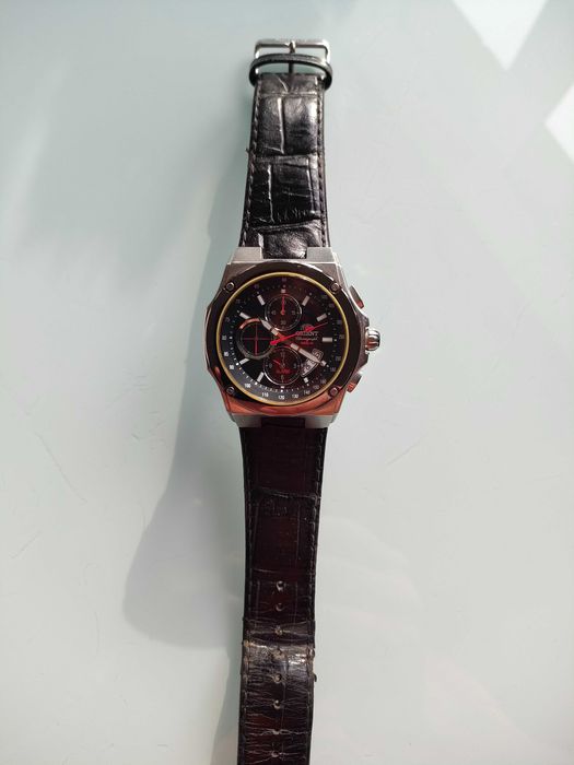 Продам Годинник ORIENT