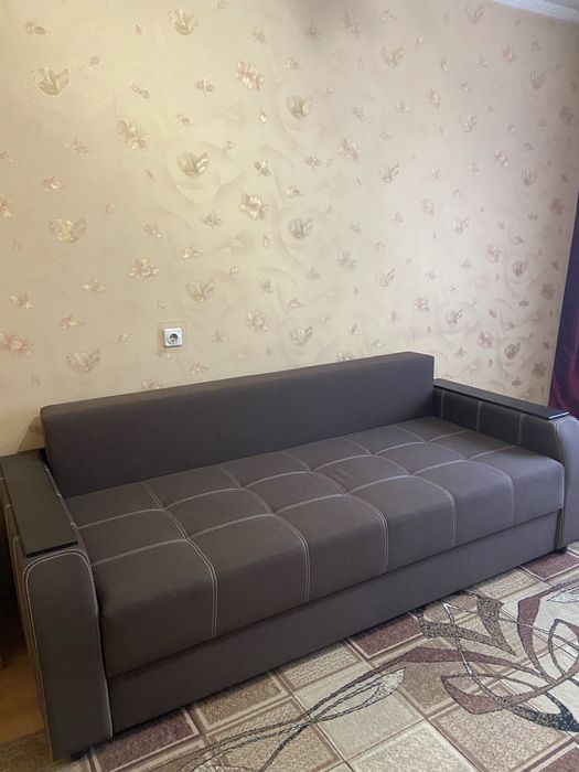 Оренда 2-х кімн.кв. ДВРЗ, вул. Алма-Атинська