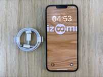 /12980/iPhone 13 Pro Max 128GB Graphite Обмін Розстрочка Гарантія