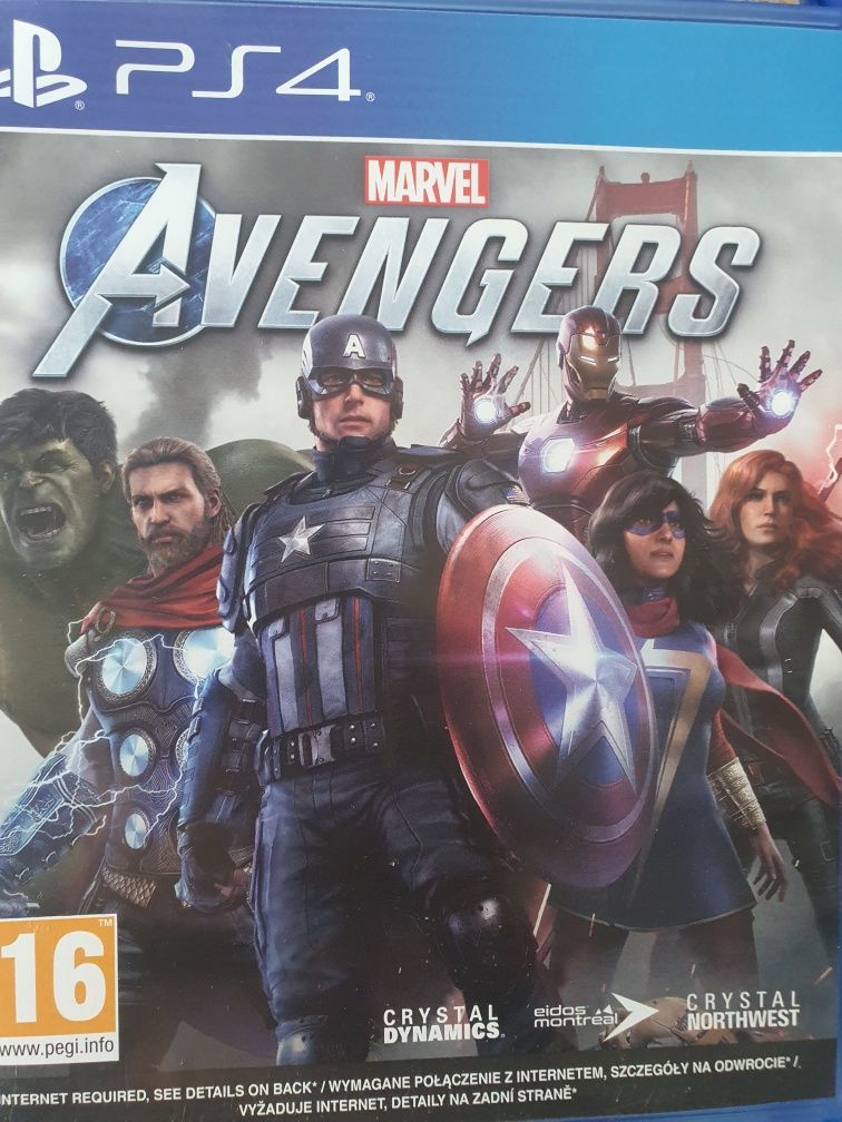 Super gry dla dzieci Ps4 slim Pro Ps5 ceny od 30zł