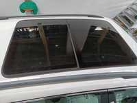 Panorama Szklany dach Skoda Superb 3 Kombi Kodiaq VW Passat B8 Szyberdach