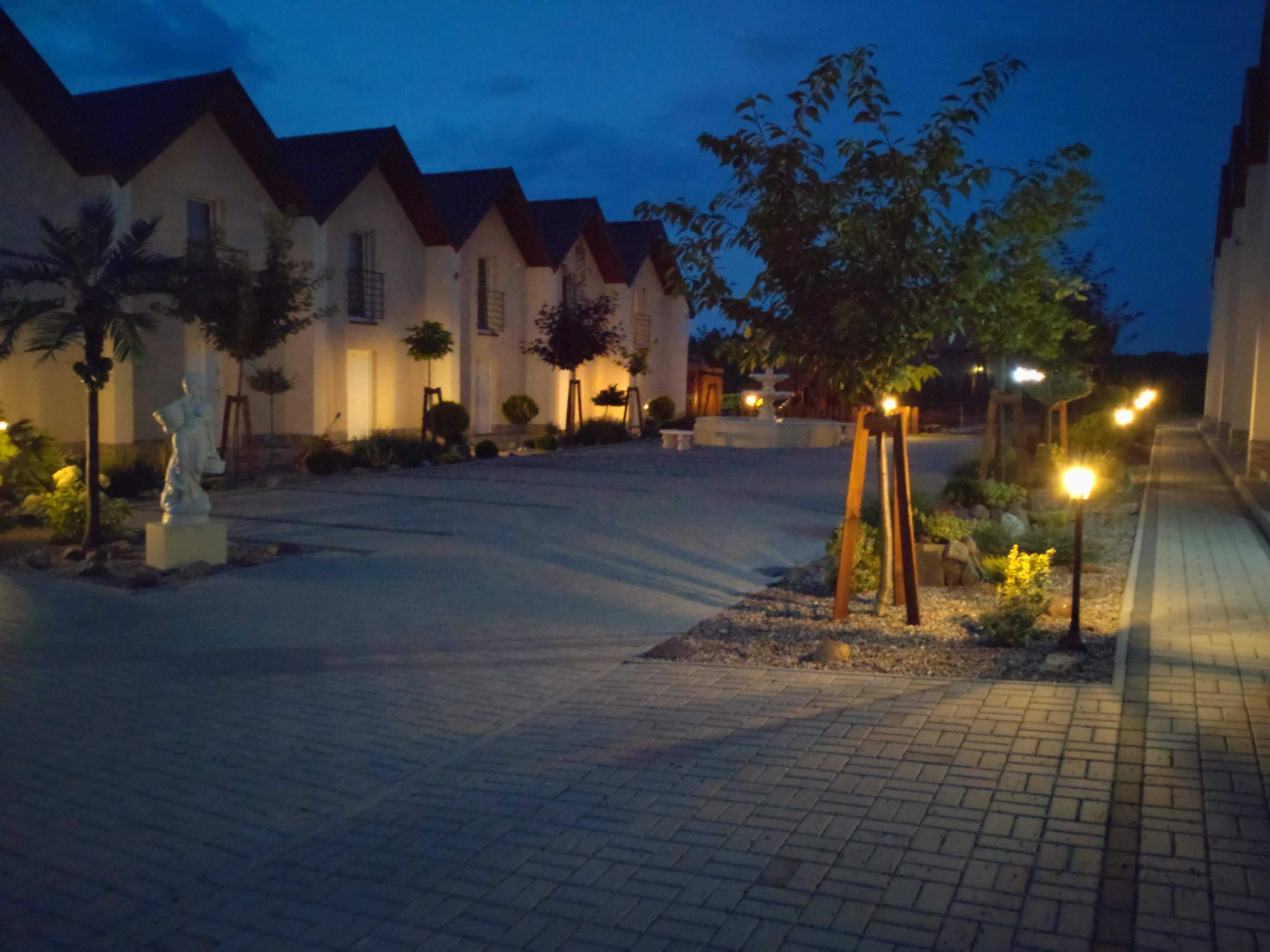 Domek domki letniskowy Sieraków jezioro ,noclegi turystyczne