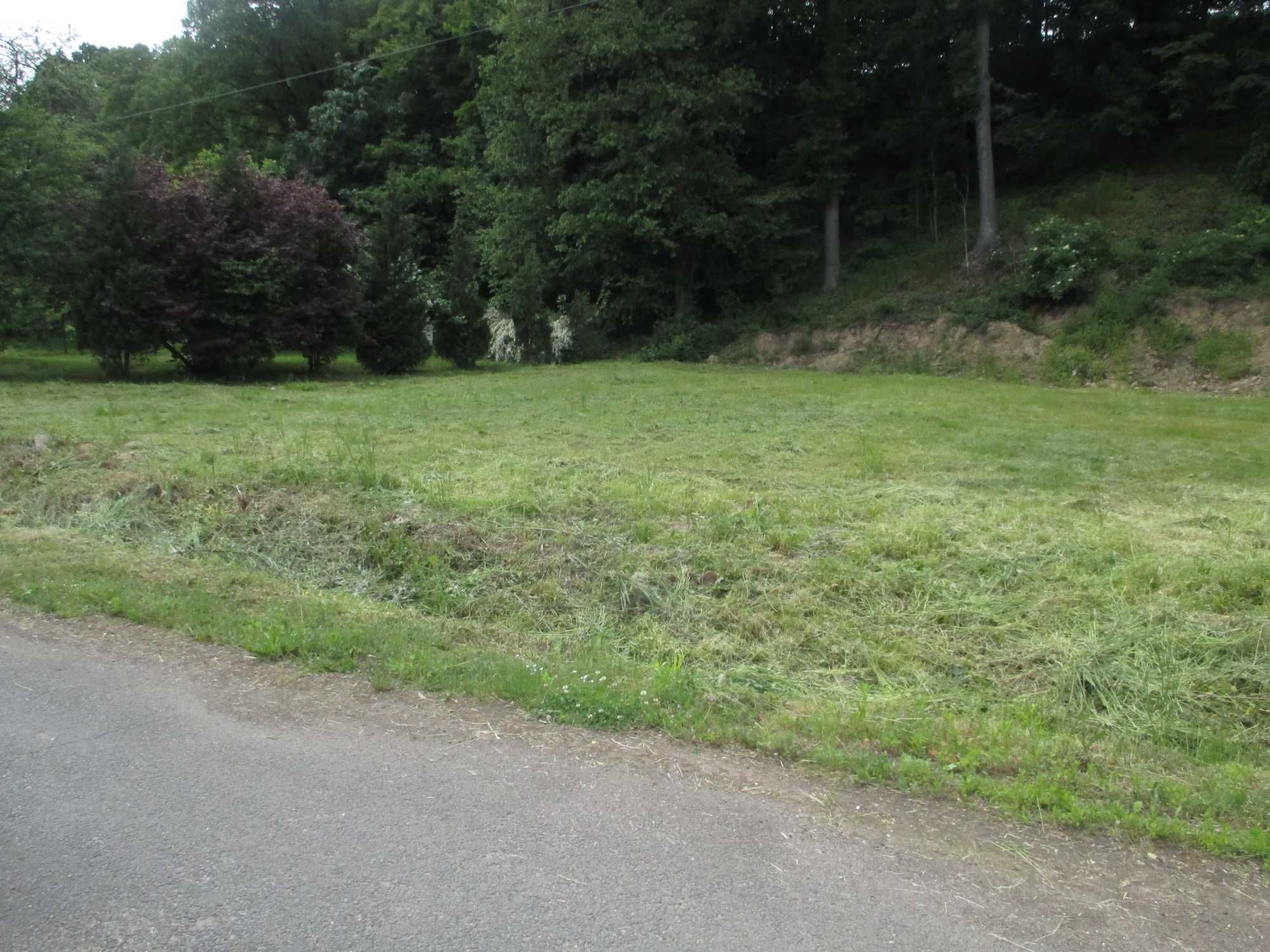Budowlana 18 ZL\mk gmina STARE BOGACZOWICE