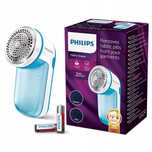Golarka Do Ubrań Odzieży Tkanin Philips
