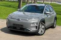 Hyundai Kona Premium 100KW 2020