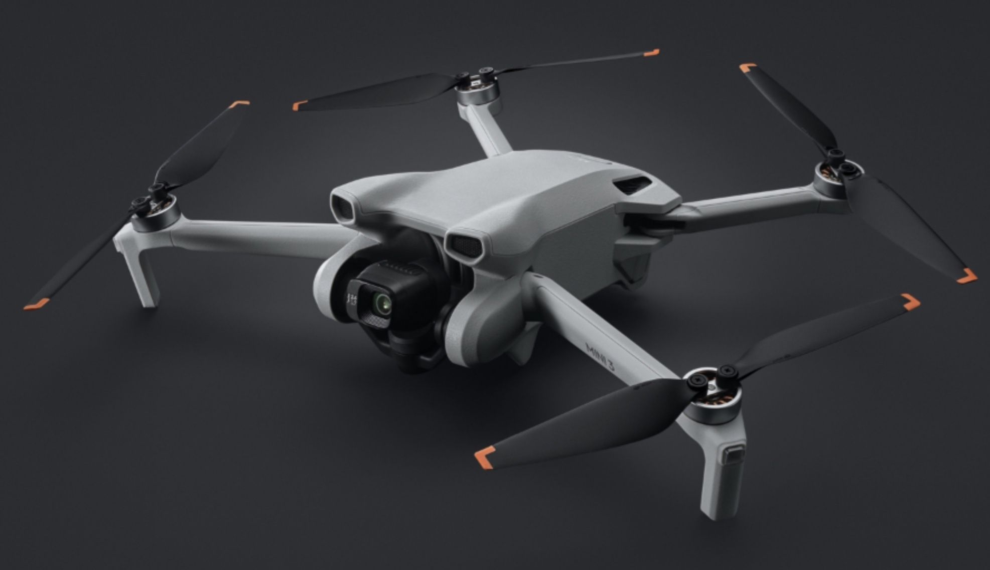 DJI Mini 3 + RC N1 + GRATIS *G W A R A N C J A* idealny na WAKACJE*