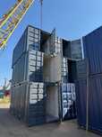 Продам морські контейнери 20 футів  з доставкою