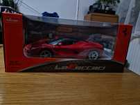 Ferrari LaFerrari 1:14