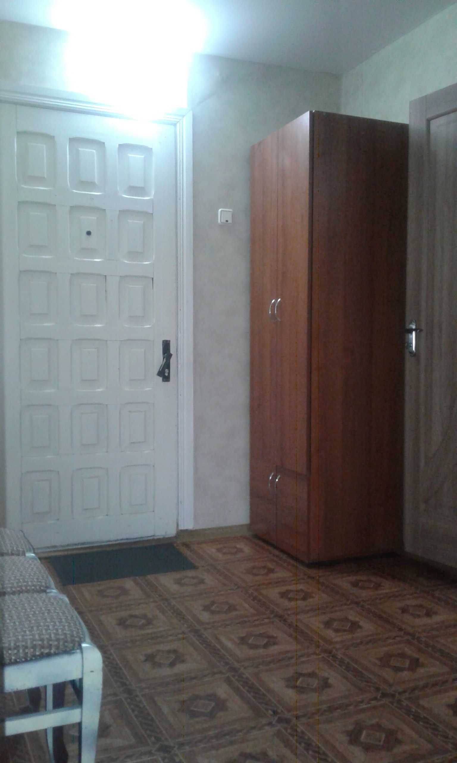 Центр 550 грн  Подобово та Погодинно