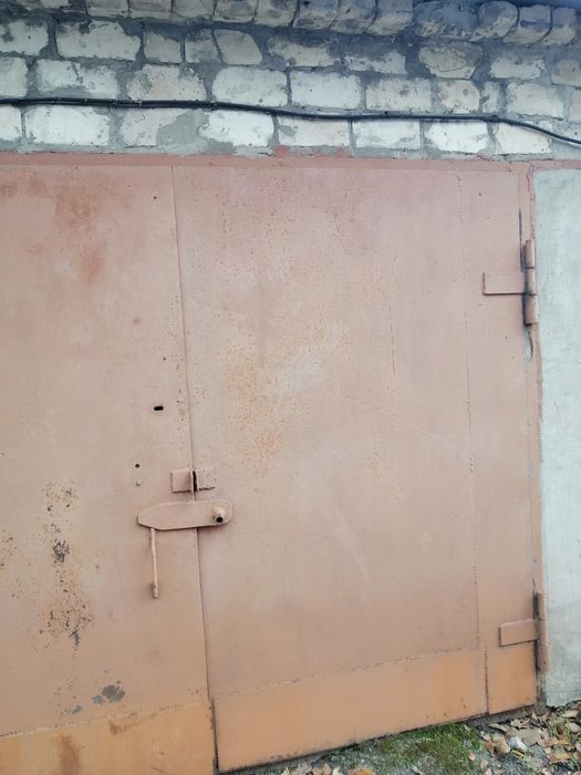 Аренда или продажа