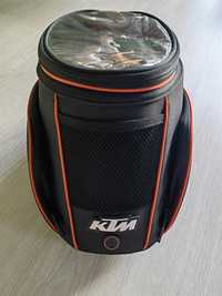 Tank Bag KTM 890 /790/390