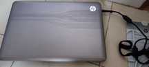 Ноутбук hp pavilion dv7