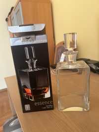 krosno karafka 750 ml