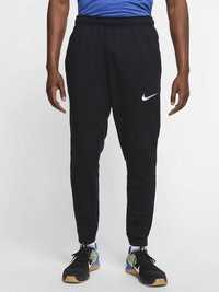 Nike штани спортівки оригінал нові