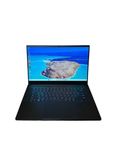 Razer Blade 15 i7-9750H 6ядер/RTX 2060 6gb/32/512gb/15’6 144Hz