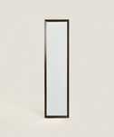 Espelho vertical Zara Home