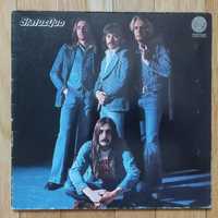 Status Quo ‎ Blue For You Ger 1976 (EX+/VG+)