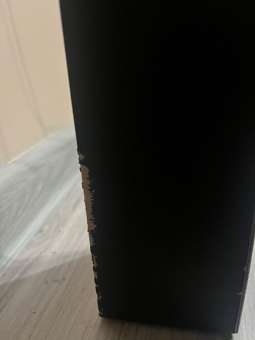 Stół rozkładany dąb sonoma