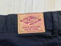 Spodenki marki Lee Cooper -31x32