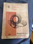 Lista Telefónica de LUANDA 1963