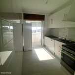 Apartamento centro de Santarém