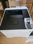 KYOCERA PA4500X drukarki prawie nowe!