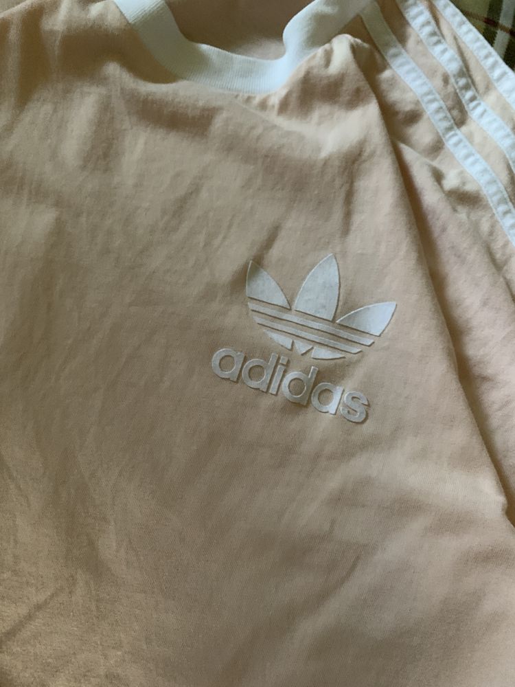 футболка Adidas M