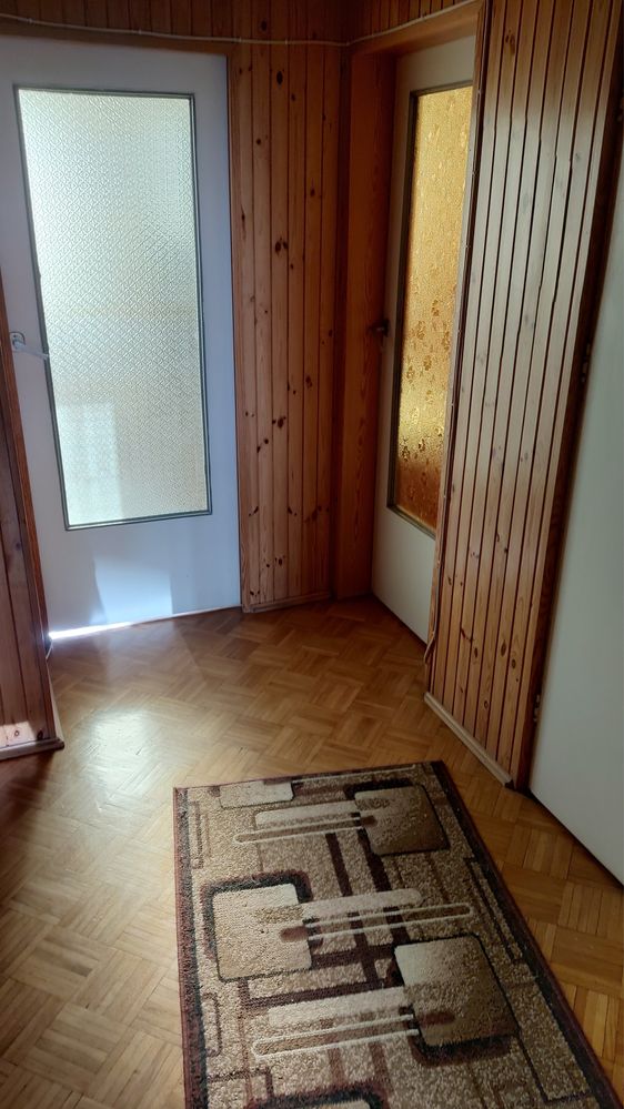 Wynajmę pokój studentce
