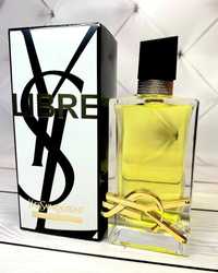Продаю парфум Libre Lux