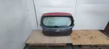 Klapa tył Hyundai i10 iii 19- 20- v37 tylna bagażnika