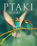 Ptaki Polski. SBM