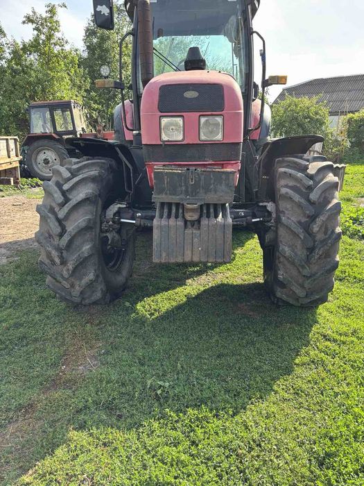 Продам мост балочний МТЗ 80.82.892.1221