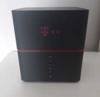 Router LTE Huawei B529