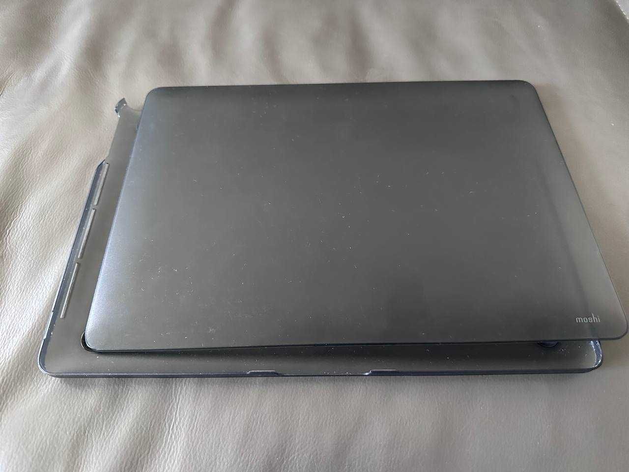 Apple MacBook pro 13 2019 1TB