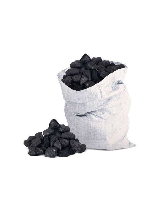 Продам Вугілля..