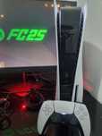 PS5 c/ Leitor  c/ Garantia  - Ler anúncio !!