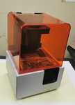 Drukarka 3D SLA Formlabs Form 2