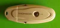 Thomson   TG123 g