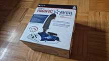 Joystick Pacific AV8R Flightstick Wysyłka Darmowa