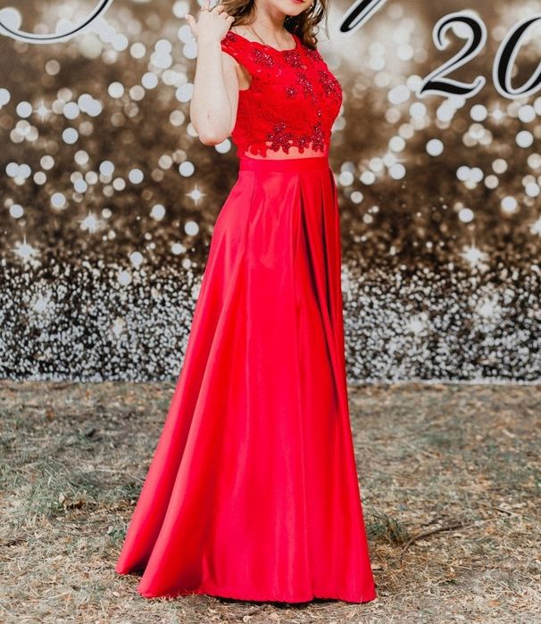 Випускна сукня/вечірня сукня