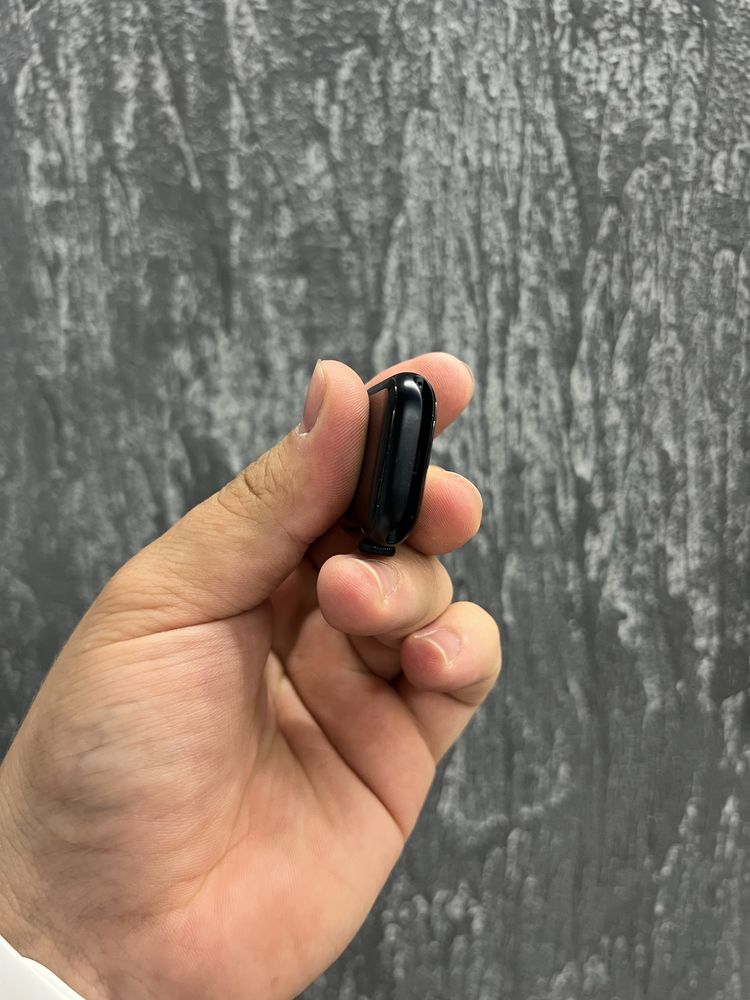 Apple watch 7 41 midnight
