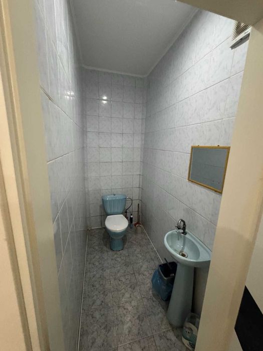 Будинок 5к з ремонтом, ГРЕЧАНИ STAR38589