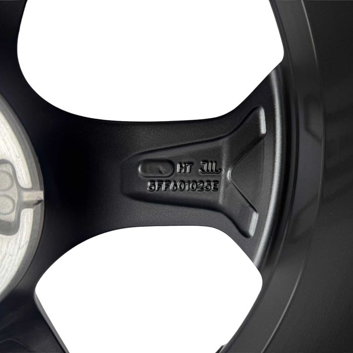 Felgi aluminiowe Seat CUPRA FORMENTOR 5FF601025E 19" 5x112 ET40 NOWE